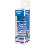 The Krabooz Doopa Dropz for Hermit Crabs
