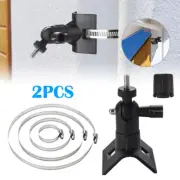 Outdoor Pole Mounting Railing Bracket for new Blink/Blink mini 4/Blink 4 Holder