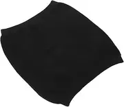 Healeved Waist Protective Belt Lumbar Support for Winter Comfortable and Warm Made of Material Promotes Blood Circulation