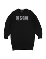 [MSGM] MSGM Kids' dresses - Item 15356873