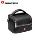 Manfrotto 曼富圖 Active Shoulder Bag 1 專業級輕巧肩背包 I MB MA-SB-A1