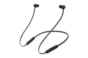 Beats Flex Wireless Bluetooth In Ear Earbuds Black - As New