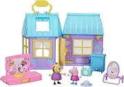 PEPPA PIG PEPPAS Dance Party Playset