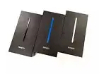 NEW Samsung Galaxy Note10+ Plus 256GB Factory Unlocked Smartphone AU STOCK