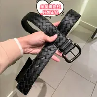 在飛比找蝦皮購物優惠-【米蘭購】 BV Bottega Veneta 173784