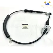 2430A039 Genuine Mitsubishi CABLE GEARSHIFT FOR MONTERO PAJERO OEM