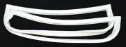 Freezer Door Gasket for Sub Zero, 3211090, 7010574, SZO574