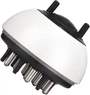 Ipetboom Scalp Serum Applicator Scalp Oil Massager Hair Massager for Hair Growth