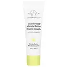 DRUNK ELEPHANT Wonderwild Miracle Butter 5ml (Trial Size) – for Dry Skin