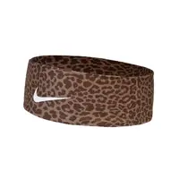 在飛比找momo購物網優惠-【NIKE 耐吉】頭帶 Fury Headband 3.0 