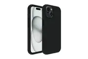 Incipio Grip Case For Apple iPhone 15 - Black