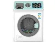 Pretend Play Home Appliance - Dishwasher or Washing Machine