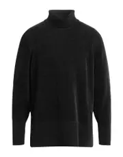 [RRD] RRD Turtlenecks - Item 14370257