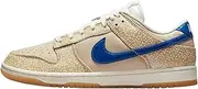 [Nike] Dunk Low PRM Mens Shoes Size - 4