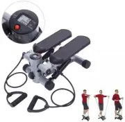 Stepper Exercise Machine￼