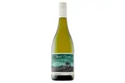 Devil's Corner Chardonnay (750mL)