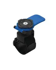 Quad Lock Quick Release Mount Strap