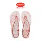 Havaianas哈瓦仕 涼鞋 拖鞋 夾腳拖 櫻花 粉 Luna Sakura 4147595-0076W