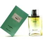 BRAND NEW IN ORIGINAL PACKAGING SUNRISE VÉTIVER - Franck Olivier Paris