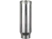 A/C Accumulator For 1995-1999 Toyota Avalon 3.0L V6 1998 1996 1997 WS933CX (for: Toyota)