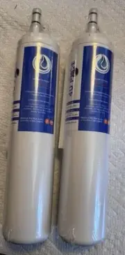 Replacement Water Filter 4U Pure UltraAWF New Sealed SMF1005