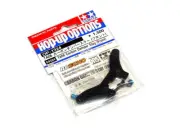 TAMIYA Hop-Up Options TA06 Carbon Damper Stay (Front) OP-1324 54324
