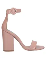 [STEVE MADDEN] STEVE MADDEN Sandals - Item 11799832