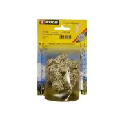 Noch HO Scale Cherry Tree #21580 7,5 cm