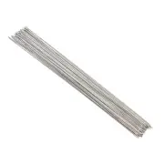 30x Beading Needles Fit Jewellery Making Threading New BDUU