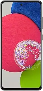 [Samsung] Galaxy A52S 5G (A528B) 128GB Black