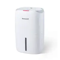 在飛比找蝦皮商城優惠-Honeywell CF0.5BD20TT 節能除溼機 11