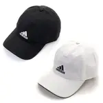 ADIDAS 5PCL CLMLT CAP 男女棒球帽慢跑帽BK0825/S97597