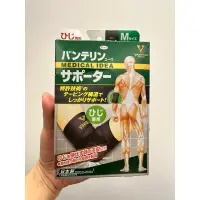 在飛比找蝦皮購物優惠-（現貨）日本製 萬特力薄型透氣護肘