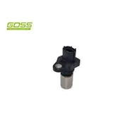 RAE Crankshaft Position Sensor - SC400