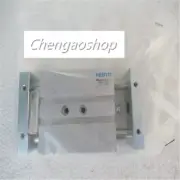 1PCS New FESTO DPZJ-20-10-P-A-S2 159952 #HM 010