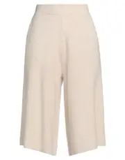 [MAX MARA] MAX MARA Pants - Item 30434598