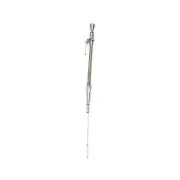 Lokar 1220184 Engine Dipstick Dart SBC SHP Block