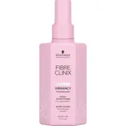 Schwarzkopf Fibre Clinix Vibrancy Spray Conditioner 200ml