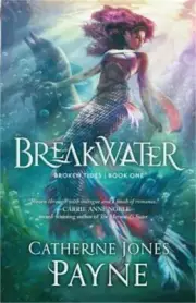 Breakwater (Paperback or Softback)
