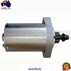 Starter Motor for Kawasaki FR651V FR691V FS481V Cub Cadet Zero-Turn Lawn Mower