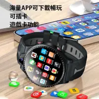 在飛比找蝦皮購物優惠-智能手錶 可復製悠遊卡手錶 通話智能手錶 藍芽手錶 藍牙手錶