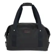 Barbour Essential Wax Holdall