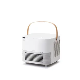 Siroca SH-CF1510 感應式陶瓷電暖器 靜音電暖器 小型電暖器 電暖爐 原廠公司貨