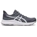 ASICS JOLT 4 (4E) 男款 跑鞋 1011B602-020