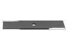 Heavy-Duty 8-3/4" Edger Blade for Lawn-Boy, Gilson, McLane 2059-HD