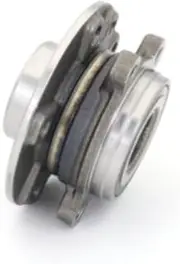 Parts Number VKBA6655 Hub Unit Front Pack of 1 Piece