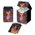 ULTRA PRO MTG Modern Horizons 2 100+ Deck Box V2 Grist, the Hunger Tide NEW