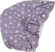 GLSTOY Diaper Change Table Cover Baby Changing Pad Sheet Comfortable Washable and Durable