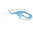 Havells 920 Watt Ergonomic Design Hand Held Garment Steamer 150Ml Tank Capacity