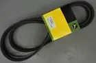 JOHN DEERE Genuine OEM Transmission Drive Belt M142499 GX325 GX335 GX345 GX355